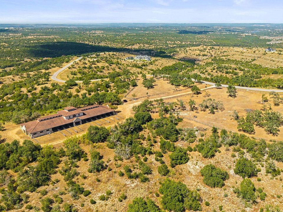 1st image of 18700 Madrone Ranch Trail