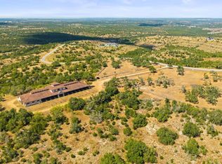 18700 Madrone Ranch Trl, Austin, TX 78738