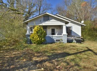805 Moss St, Chattanooga, TN 37411