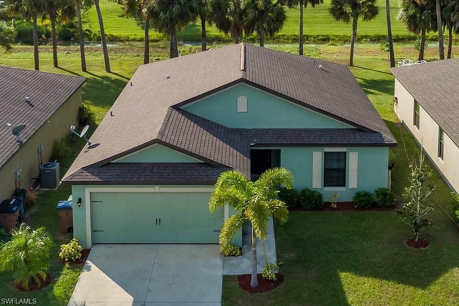1st image of 363 Shadow Lakes Dr