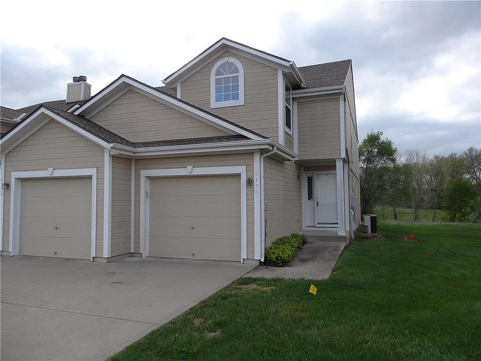 1st image of 5750 NW Plantation Dr