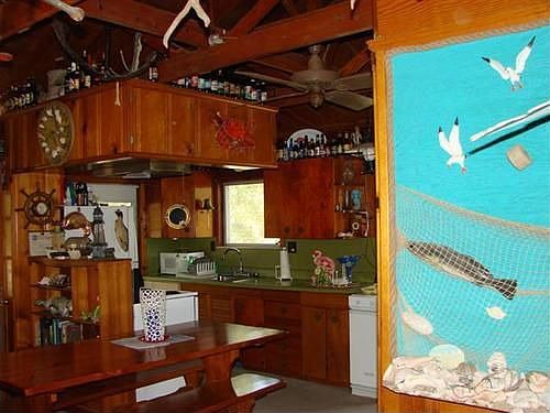 5th image of 419 Bayou Dr