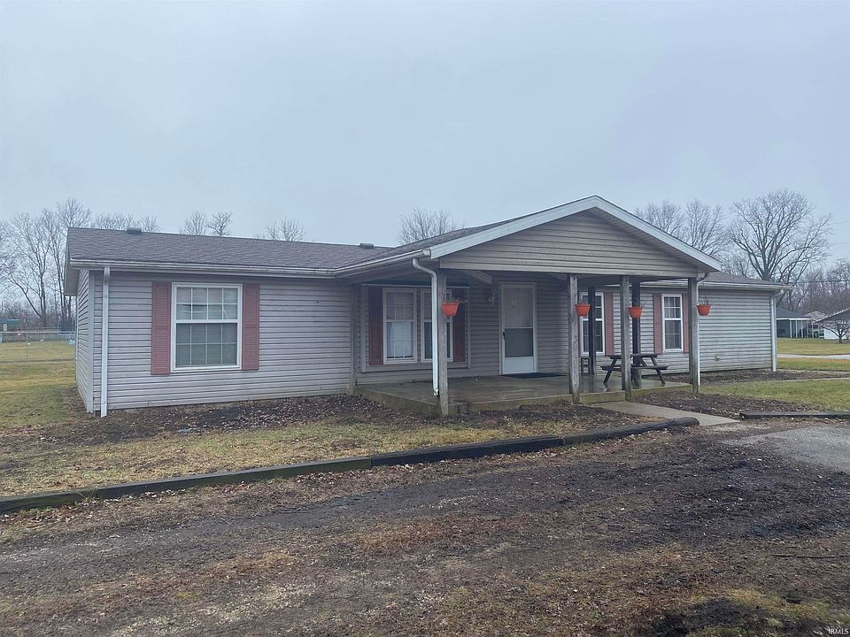 1st image of 8305 W Cooley St
