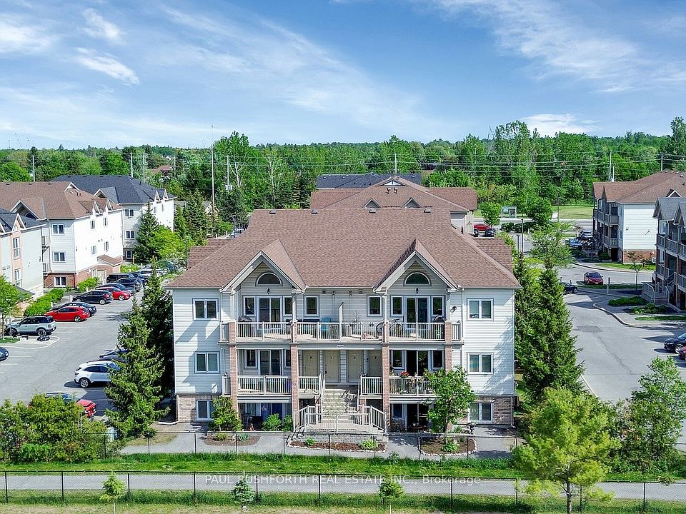 1st image of 1105 Stittsville Main St #F