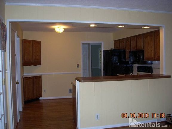 4th image of 3106 Klonway Dr