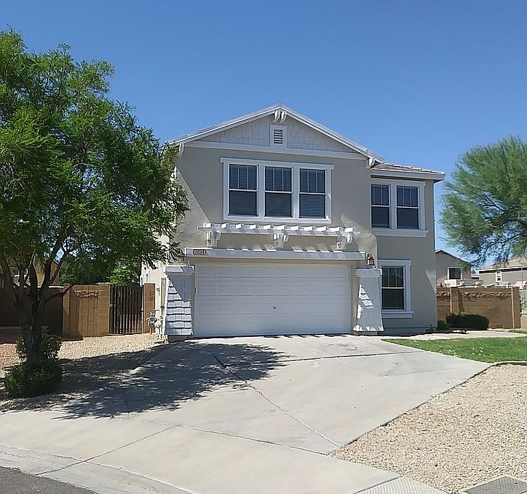 1st image of 7054 W Palmaire Ave