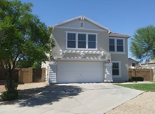 7054 W Palmaire Ave, Glendale, AZ 85303
