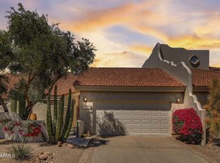 8870 E Greenview Dr, Gold Canyon, AZ 85118