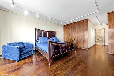 Sold by Maltz Auctions Inc