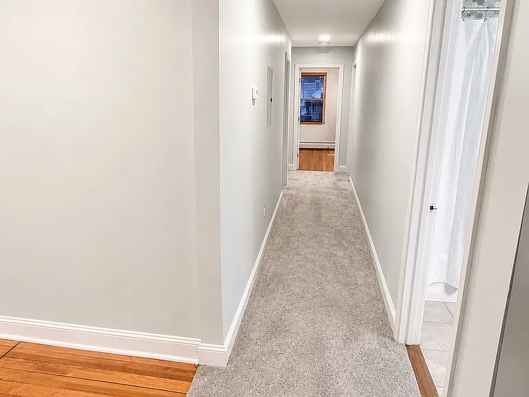 65-69 Phenix Ave #3 — Photo 3