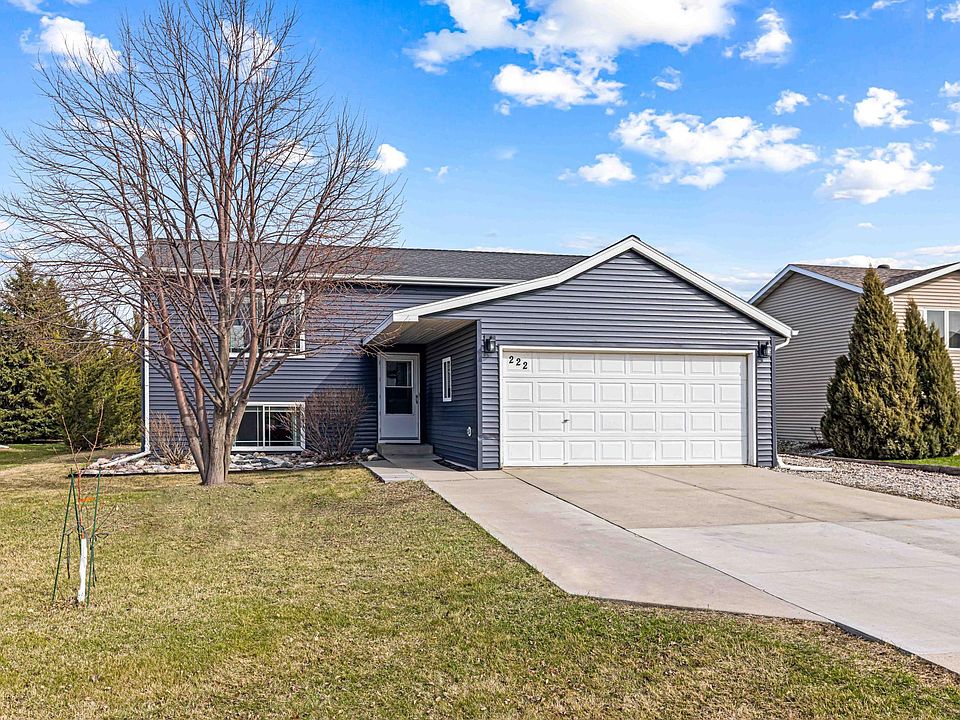 1st image of 222 Alice Ln