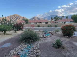 78280 Springtime Way, La Quinta, CA 92253