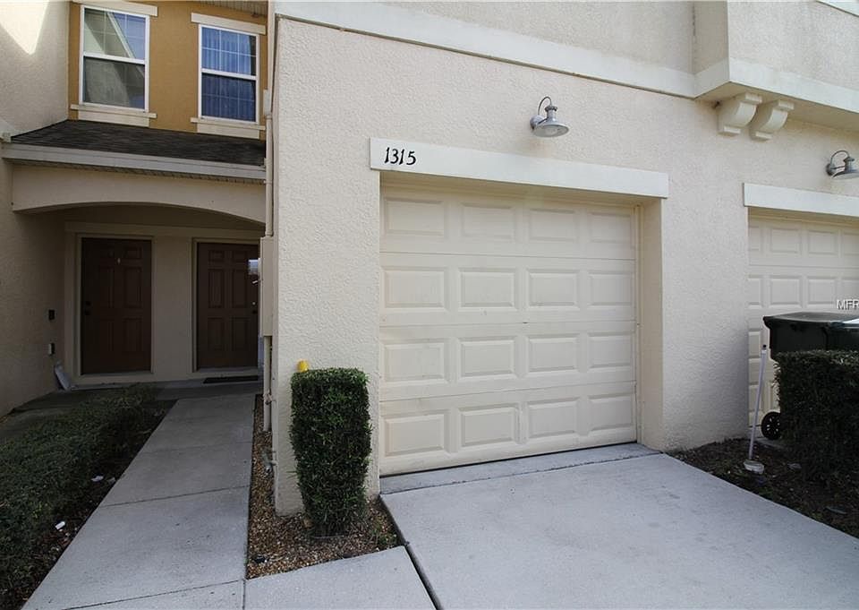 1st image of 1315 Glenleigh Dr