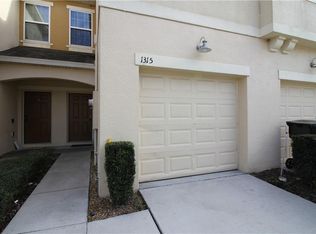 1315 Glenleigh Dr, Ocoee, FL 34761