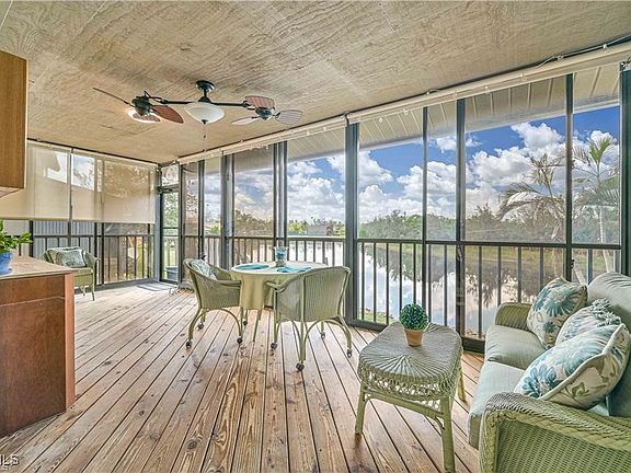 3rd image of 17819 Port Boca Cir