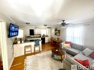 604 Watson St #B, Memphis, TN 38111