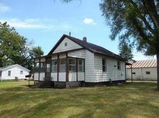 1004 Clinton Ave, Ottumwa, IA 52501