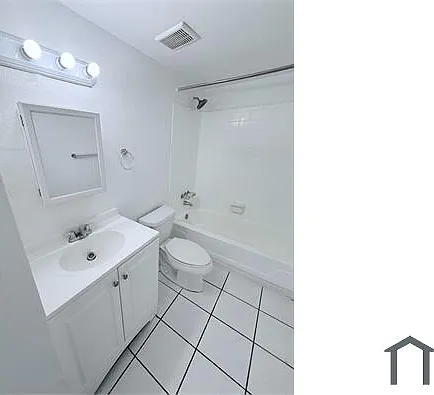 5775 W 20th Ave #307 — Photo 19