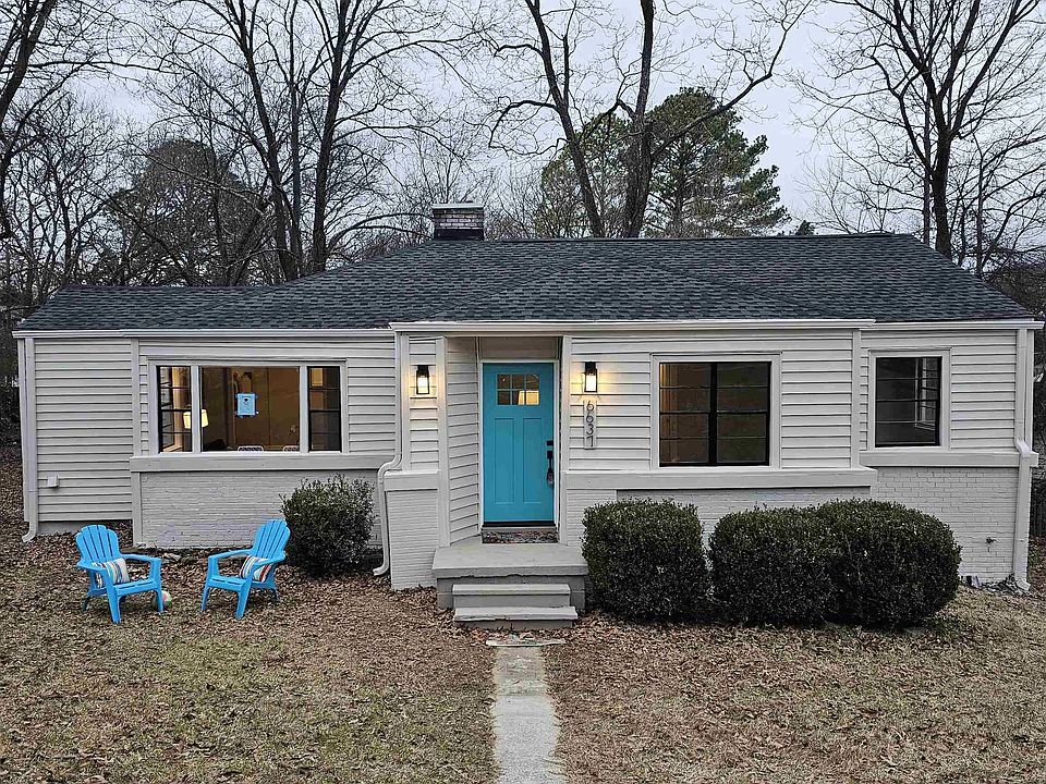 6637 Tensaw Ct, Fairfield, AL 35064 MLS 21374834 Zillow