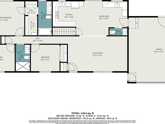 5th image of this home