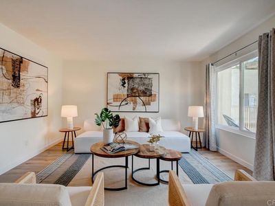 13754 Mango Dr UNIT 309, Del Mar, CA, 92014