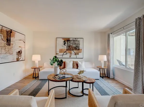 13754 Mango Dr Unit 309, Del Mar, CA 92014