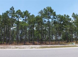 3233 Moss Hammock Wynd, Southport, NC 28461