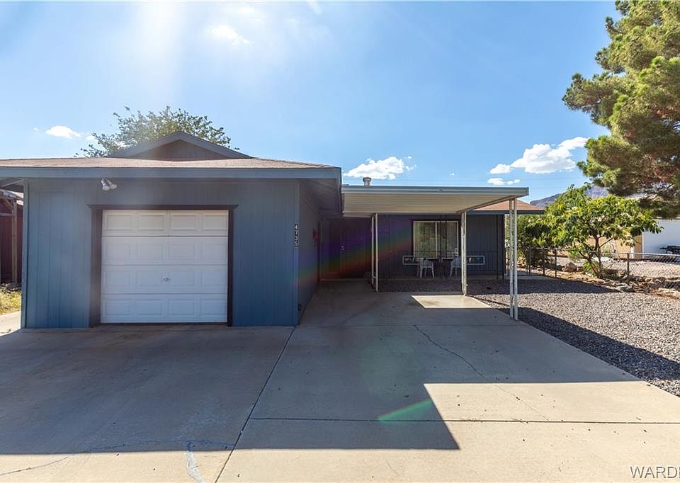 1st image of 4735 N Tracy Ln