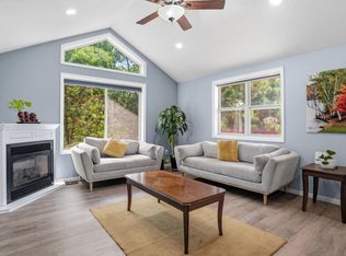 12399 Buchanan St NE, Blaine, MN 55434