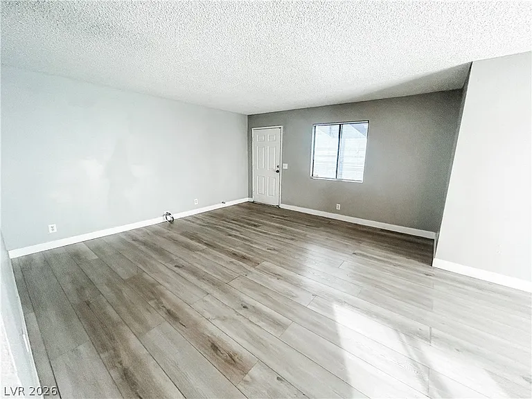 1305 Kari Lee Ct #A — Photo 2