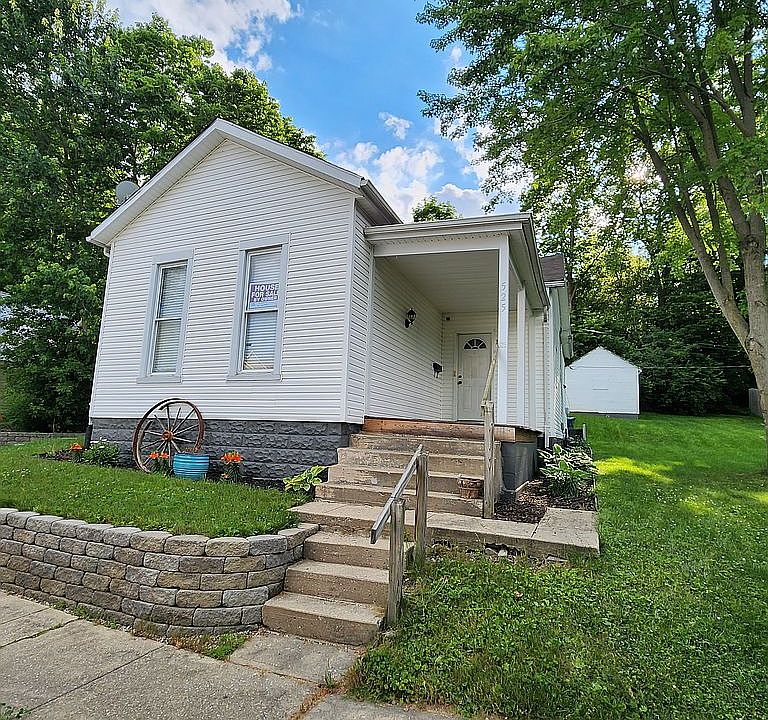 1st image of 525 Franklin Ave