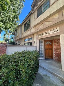 7100 Balboa Blvd UNIT 902, Van Nuys, CA, 91406