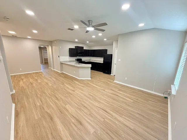 3571 Glacier Lake — Photo 14