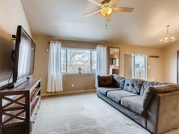 3rd image of 305 S 5th Street Way