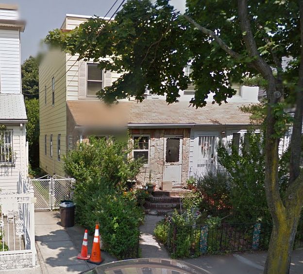 1st image of 9009 185th St