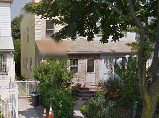 9009 185th St, Jamaica, NY 11423