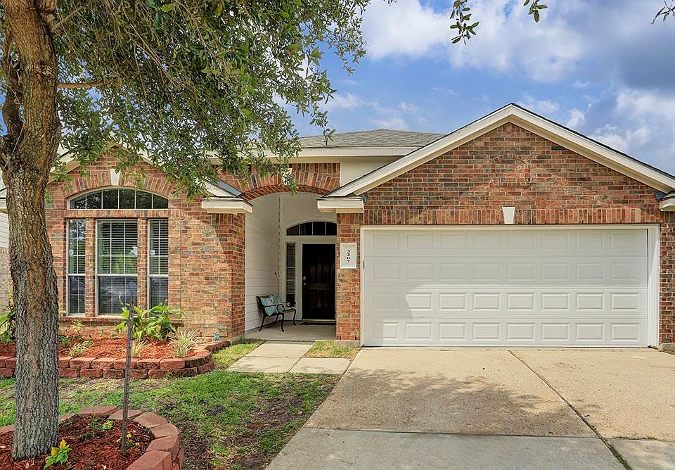 1st image of 3207 Painted Meadow Cir
