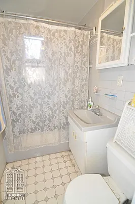 Sold by Welcome Home Real Estate | media 10