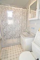 Sold by Welcome Home Real Estate