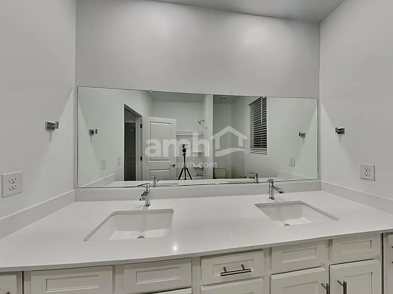 12287 W Burruel Creek Ln — Photo 14