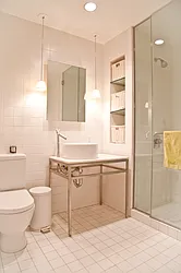 Sold by Platinum Properties
