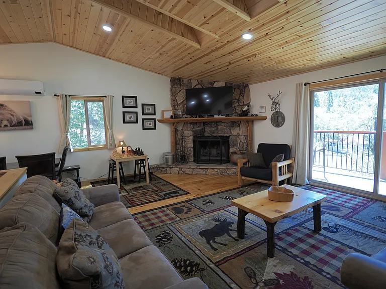 43422 Sheephorn Rd — Photo 40