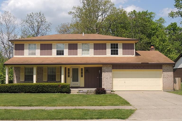 1st image of 6356 Glengariff Ct