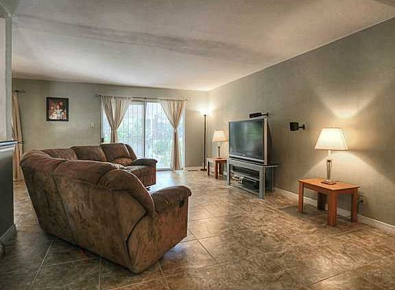 4th image of 4208 Canterbury Dr