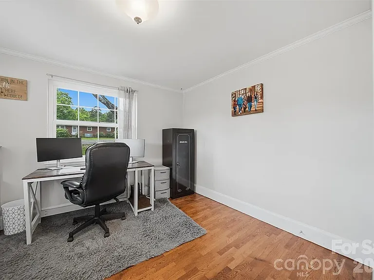 3526 16th St NE — Photo 12