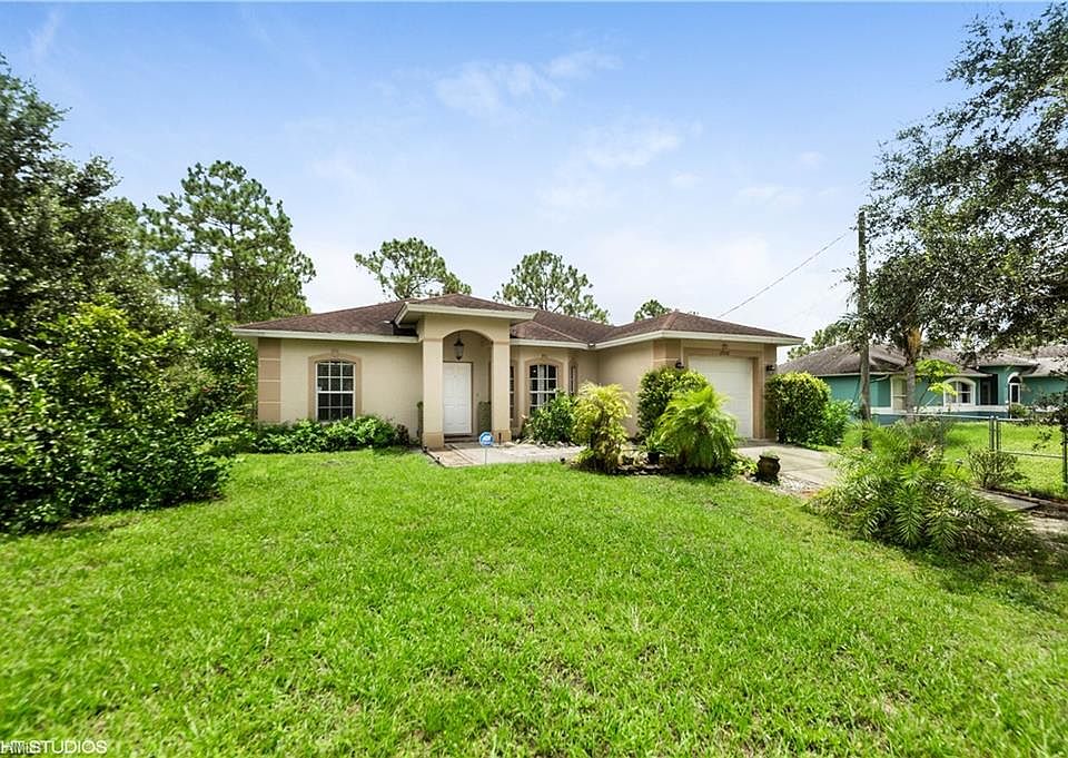 1st image of 2530 Everglades Blvd N