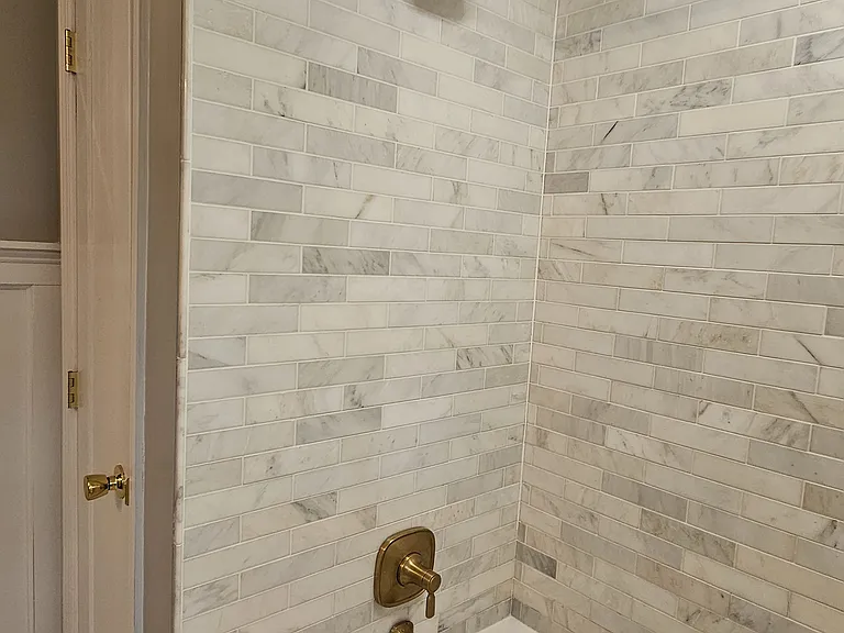 2921 Knowlson Ave — Photo 21