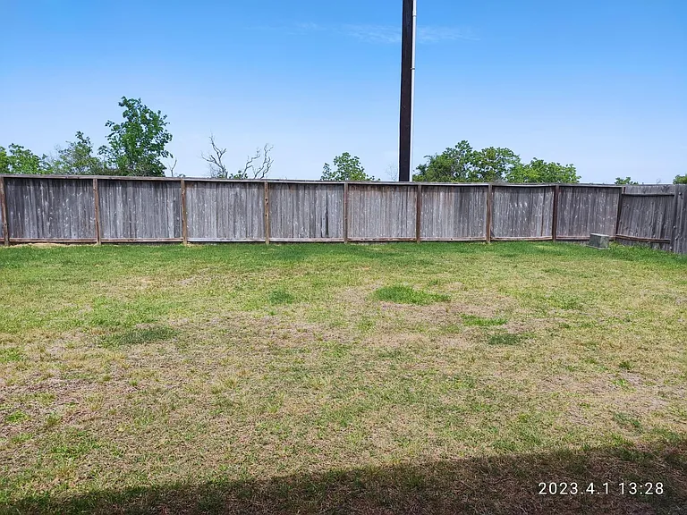 24210 Ivory Sunset Ln — Photo 25