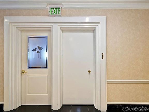 5th image of 939 Coast Blvd Unit Lb