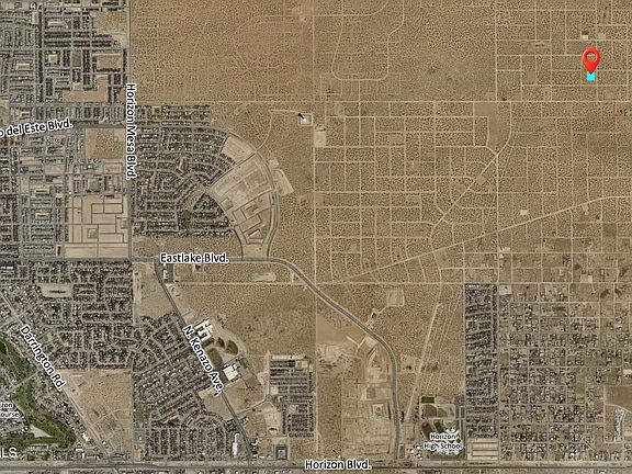 5th image of Pn 244578 890 Horizon City 101 12 #&-13